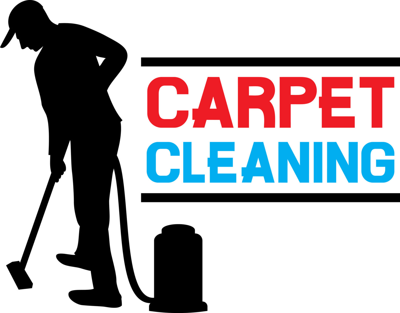 Valuable Tips on Carpet Cleaning in Westchester NY Embassy Cleaners