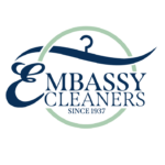 Expert Solutions for Every Cleaning | Embassy Cleaners