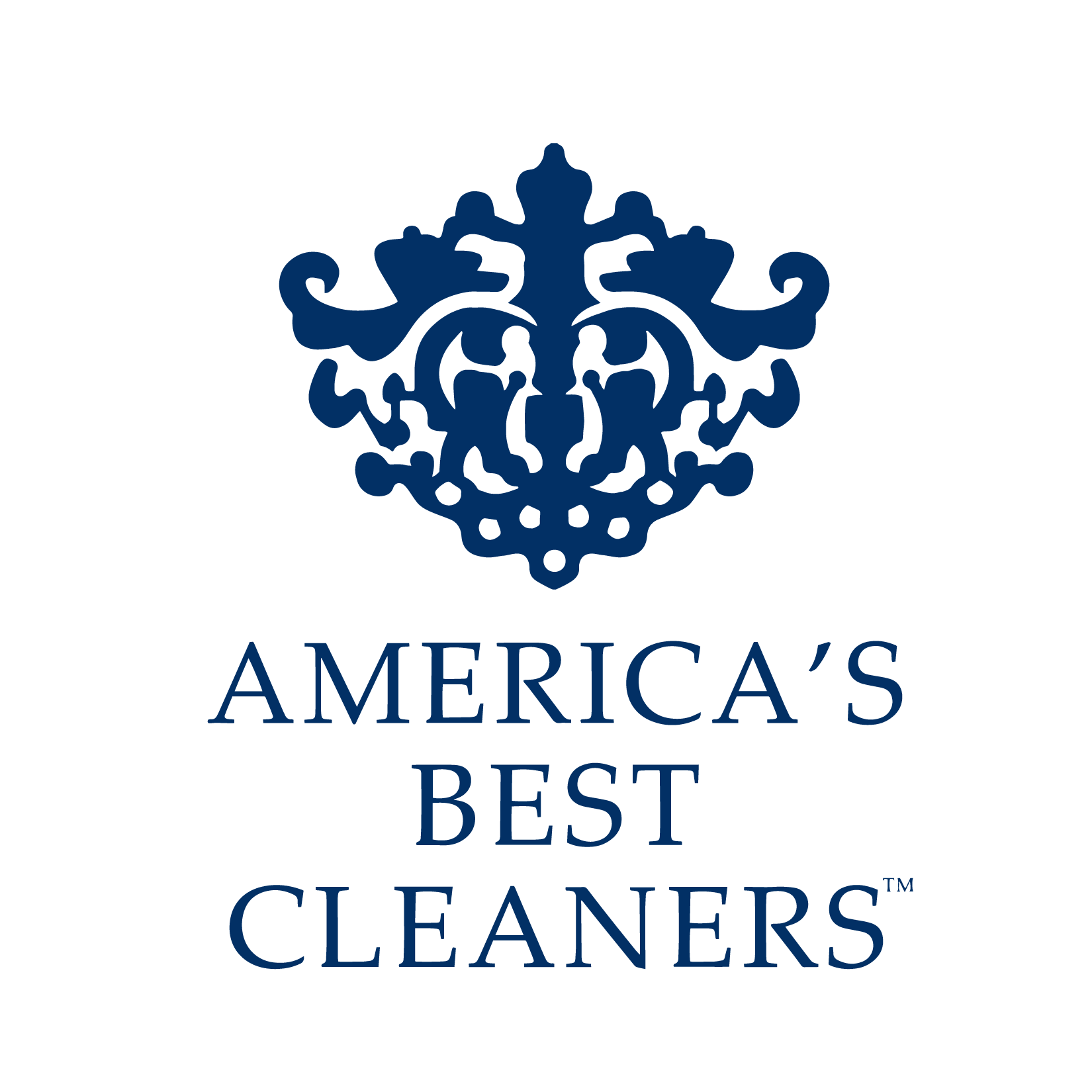 Expert Solutions for Every Cleaning Embassy Cleaners